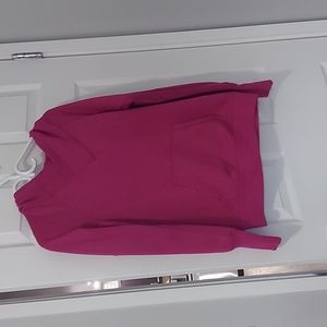 Nike Therma-Fit pullover hoodie